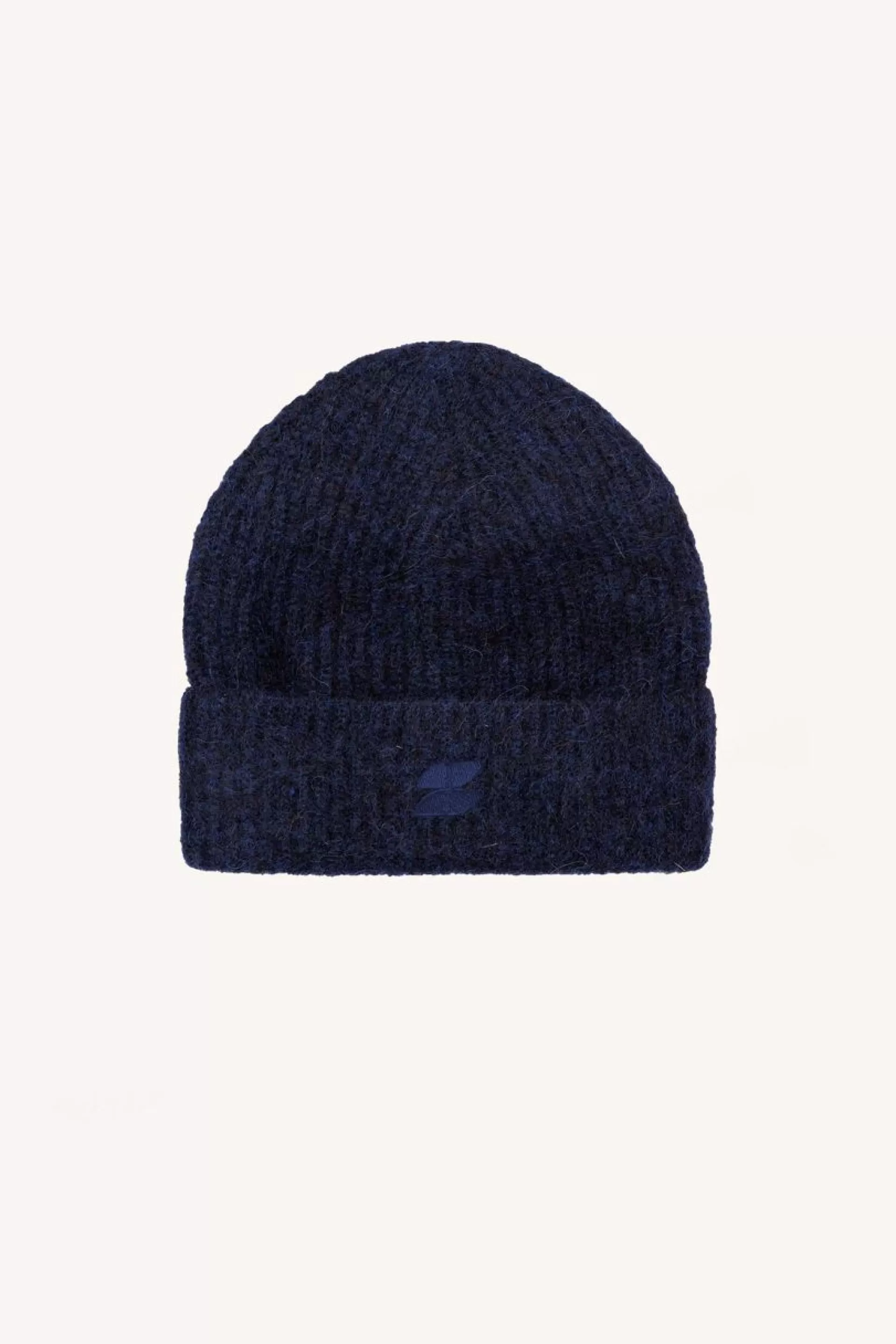 Beanie A*By bar Sale