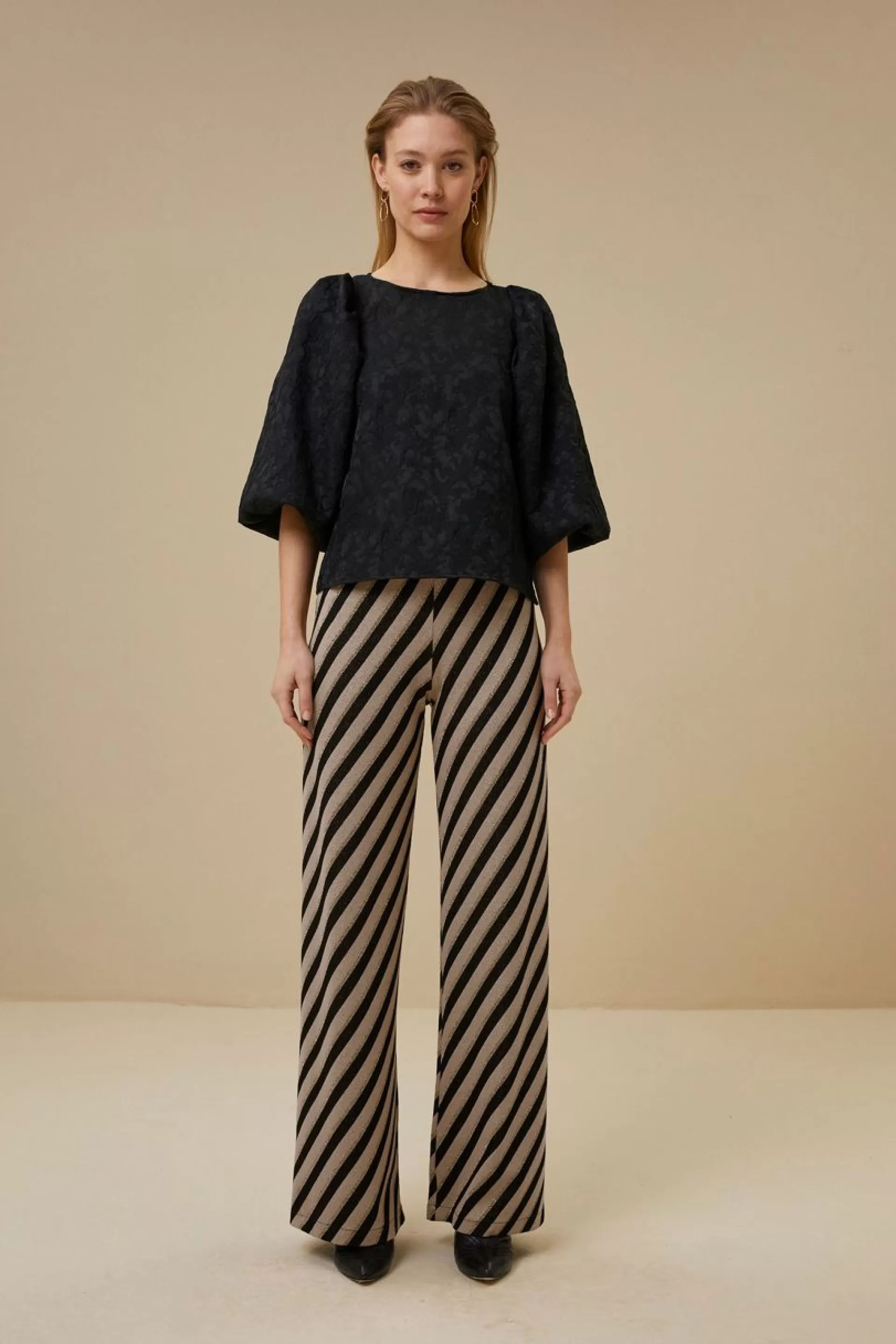 Lissa Pant*By bar Cheap