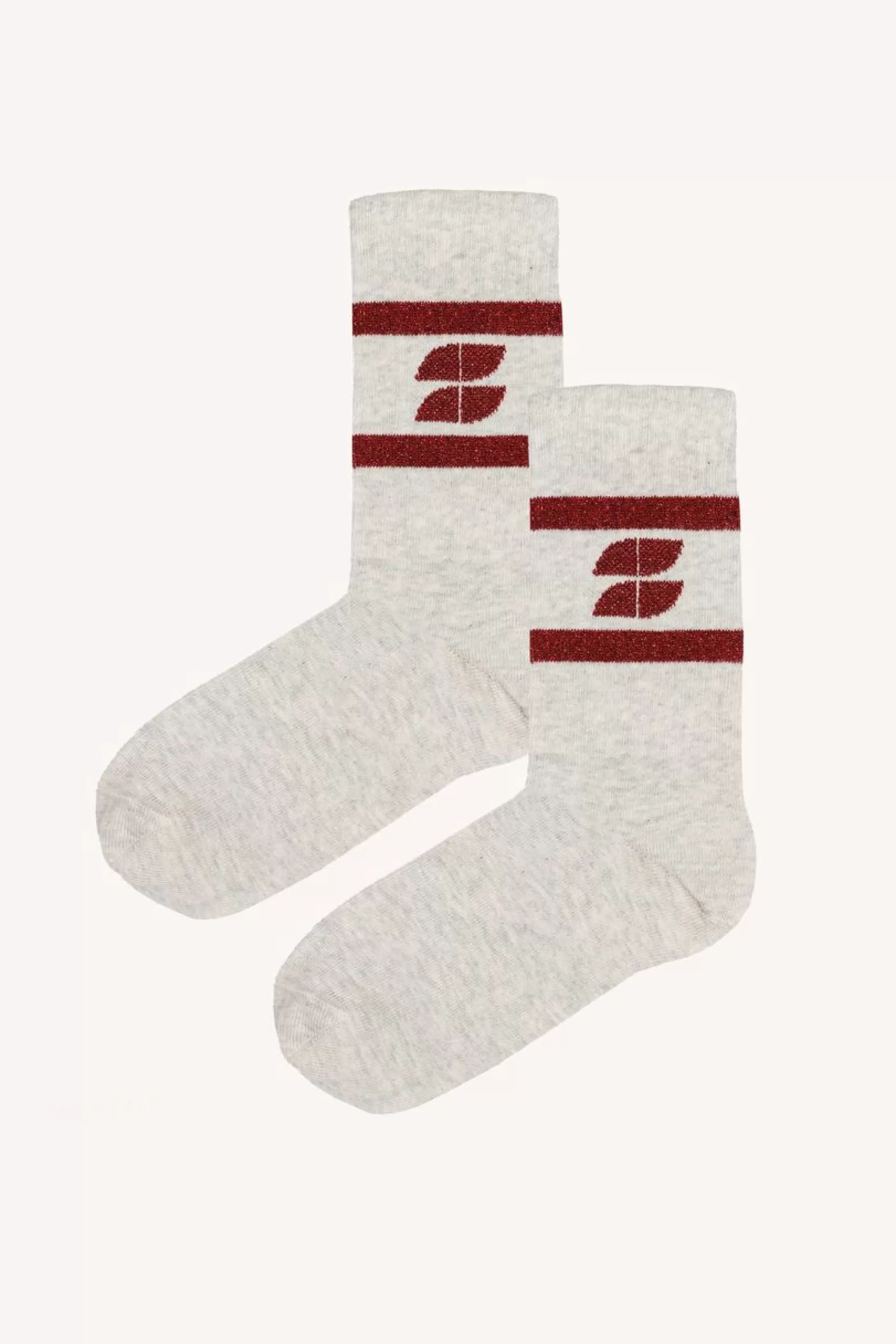 Logo Sock*By bar Cheap