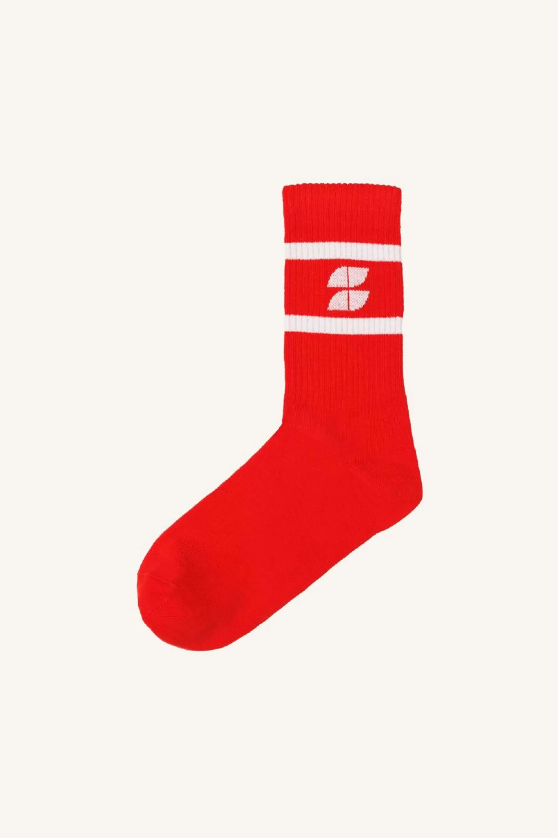 Logo Socks*By bar Shop