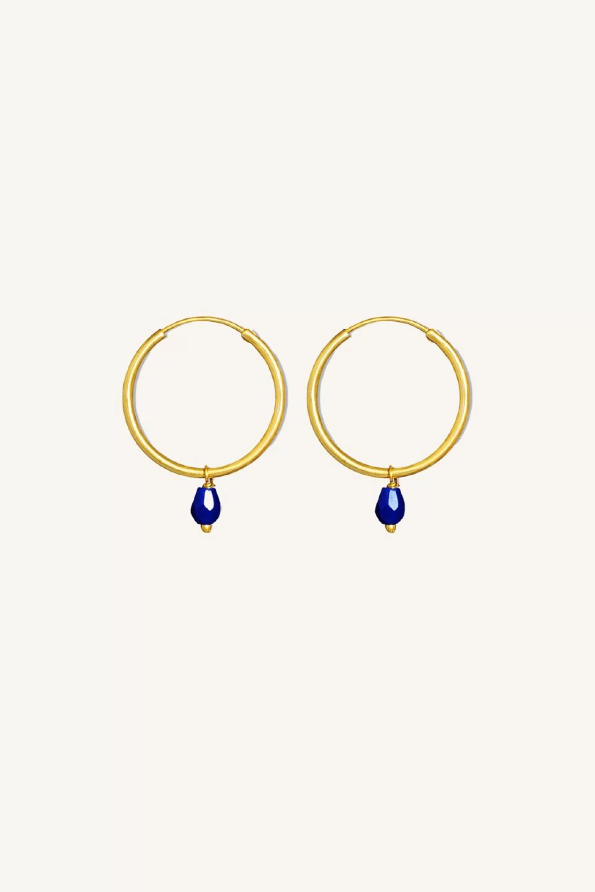 Pd Bella Earring*By bar Flash Sale