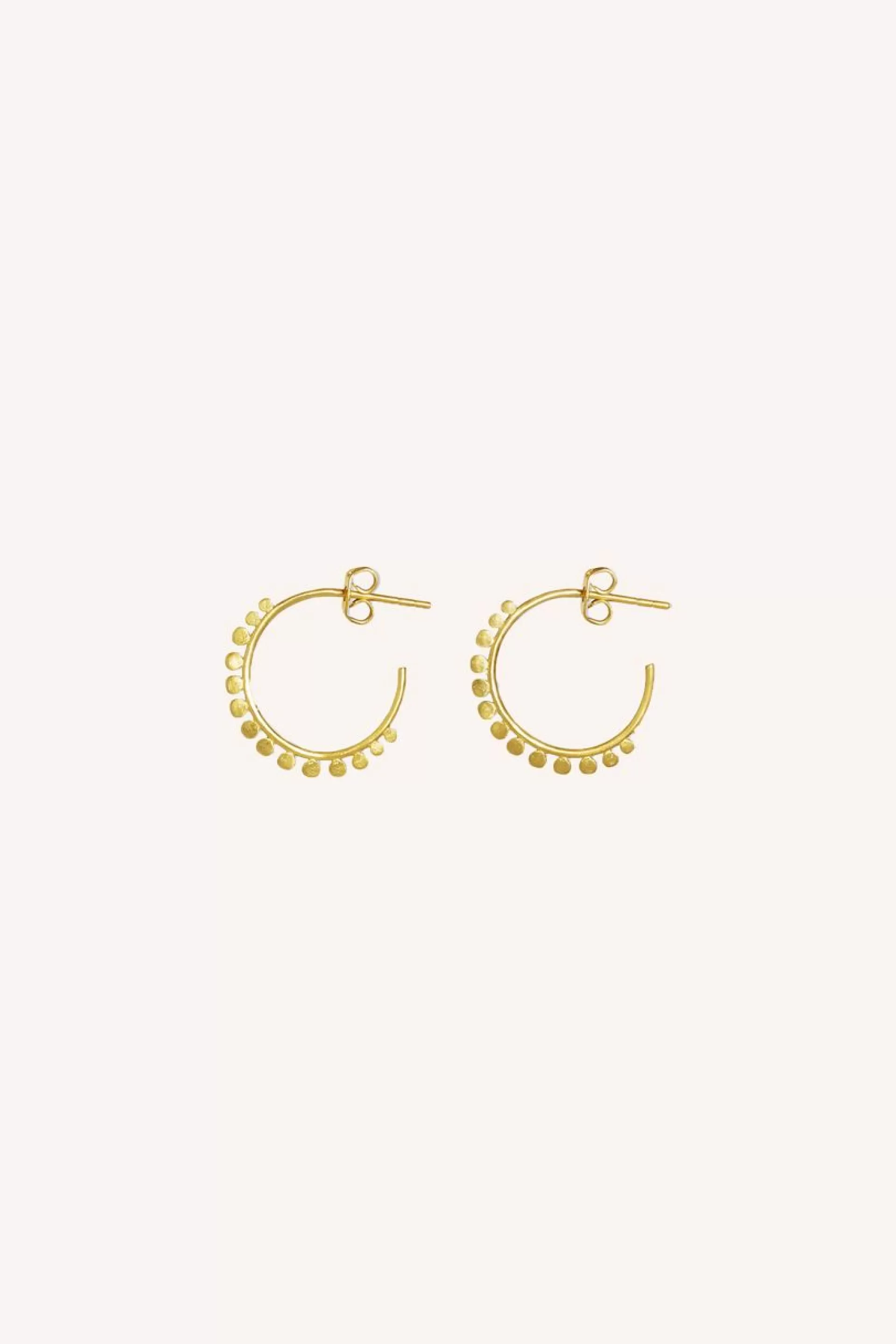 Pd Lara Earring*By bar Fashion