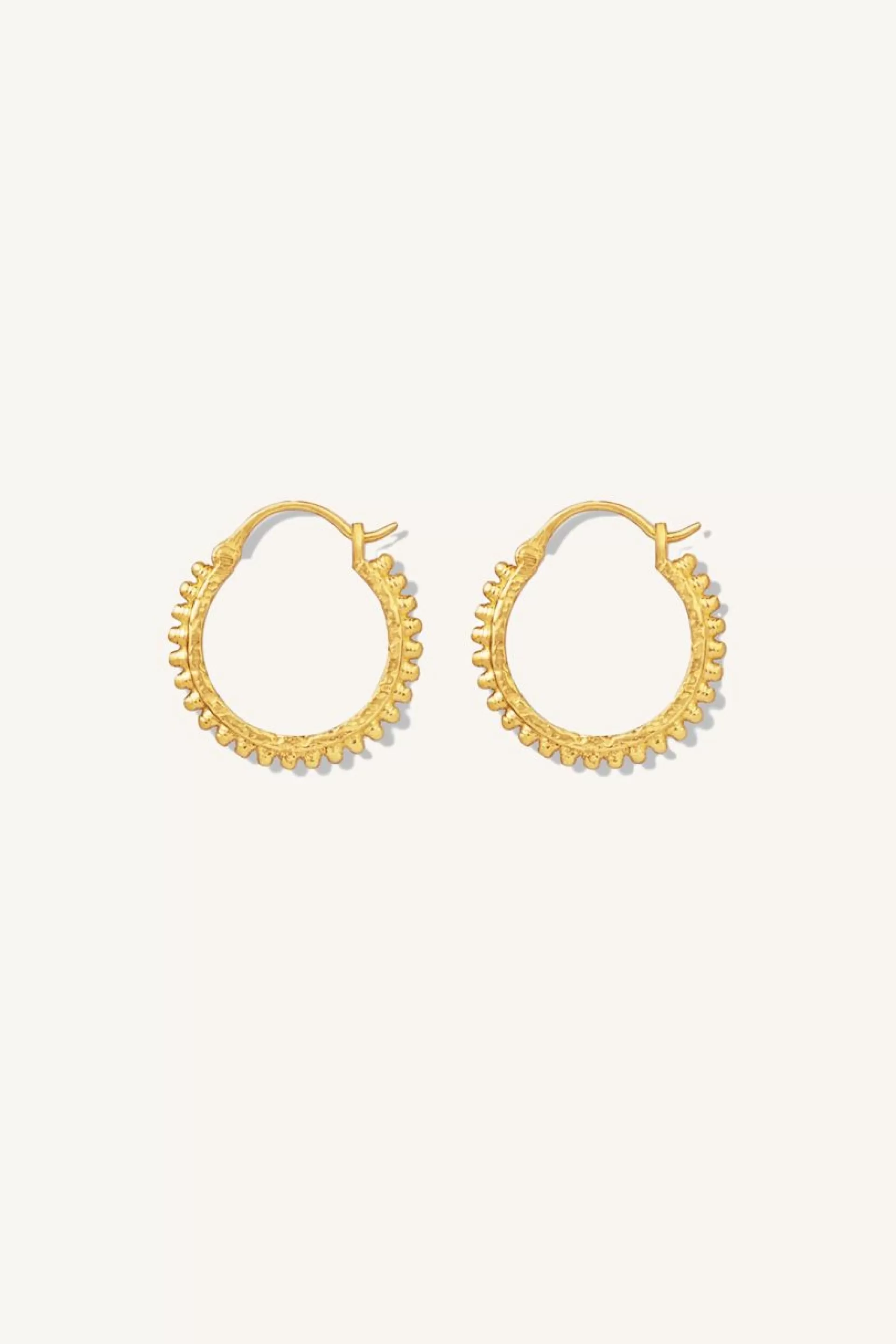 Pd Mees Earring*By bar Online