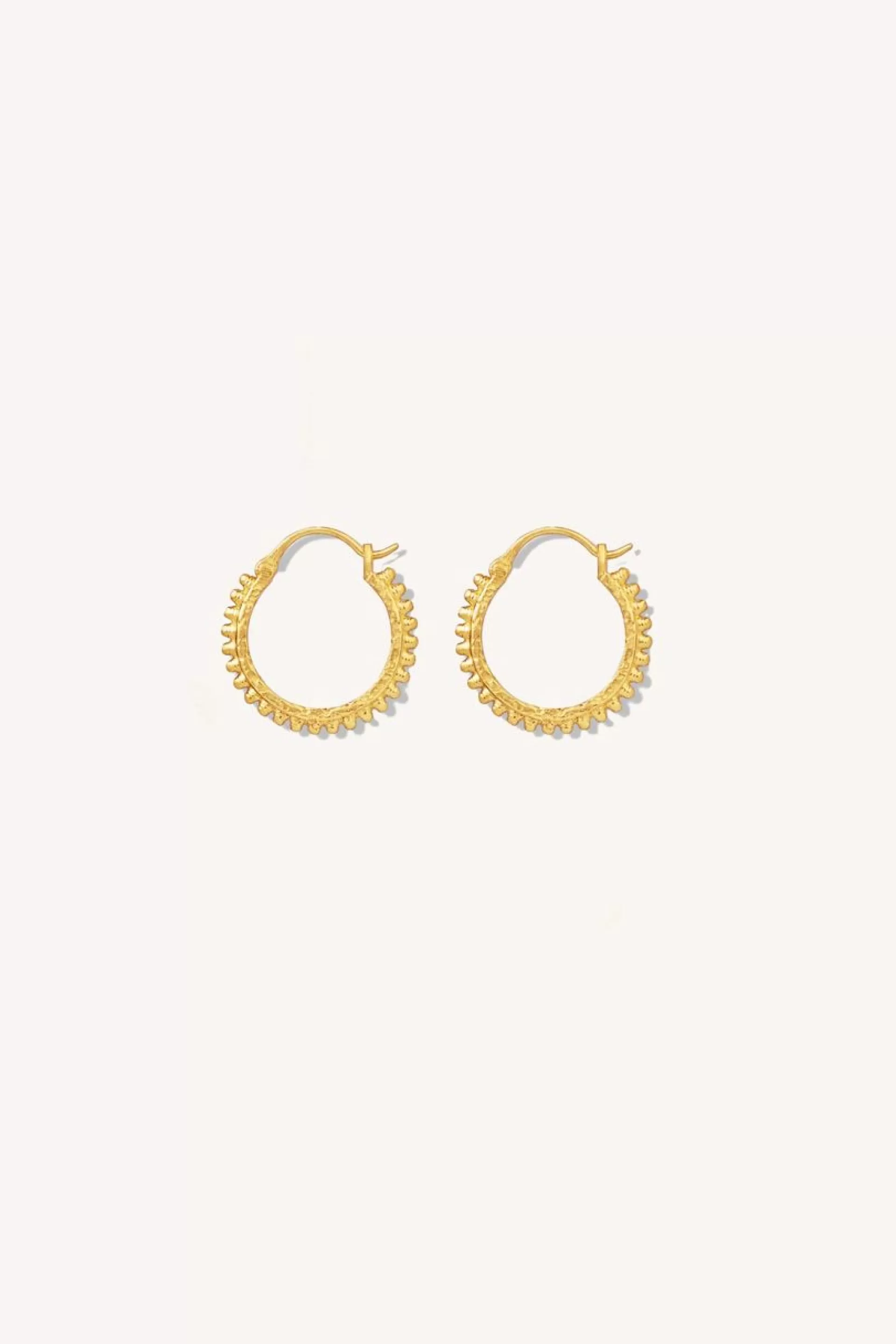 Pd Mees Earring*By bar Online