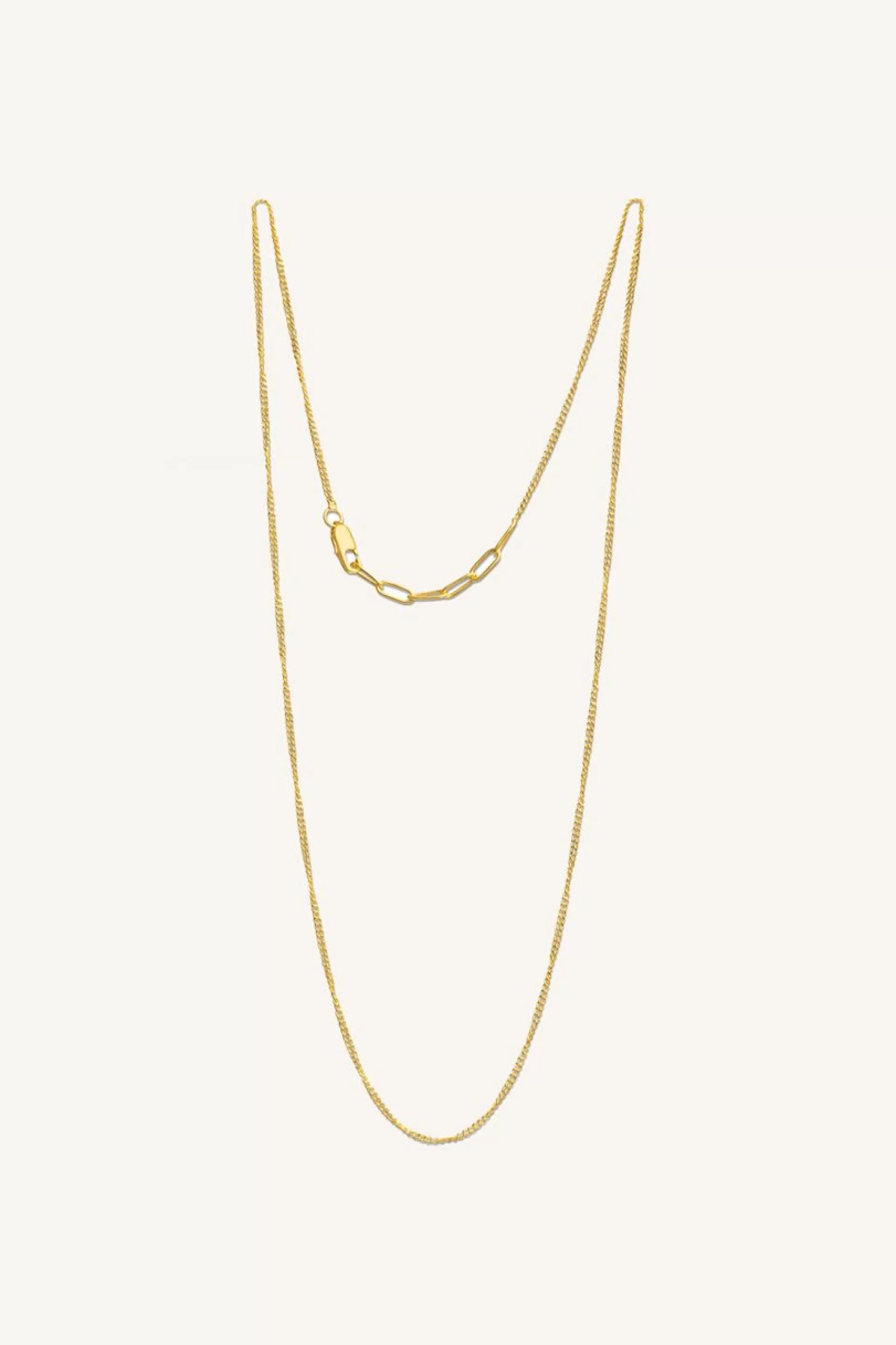 Pd Necklace*By bar Flash Sale