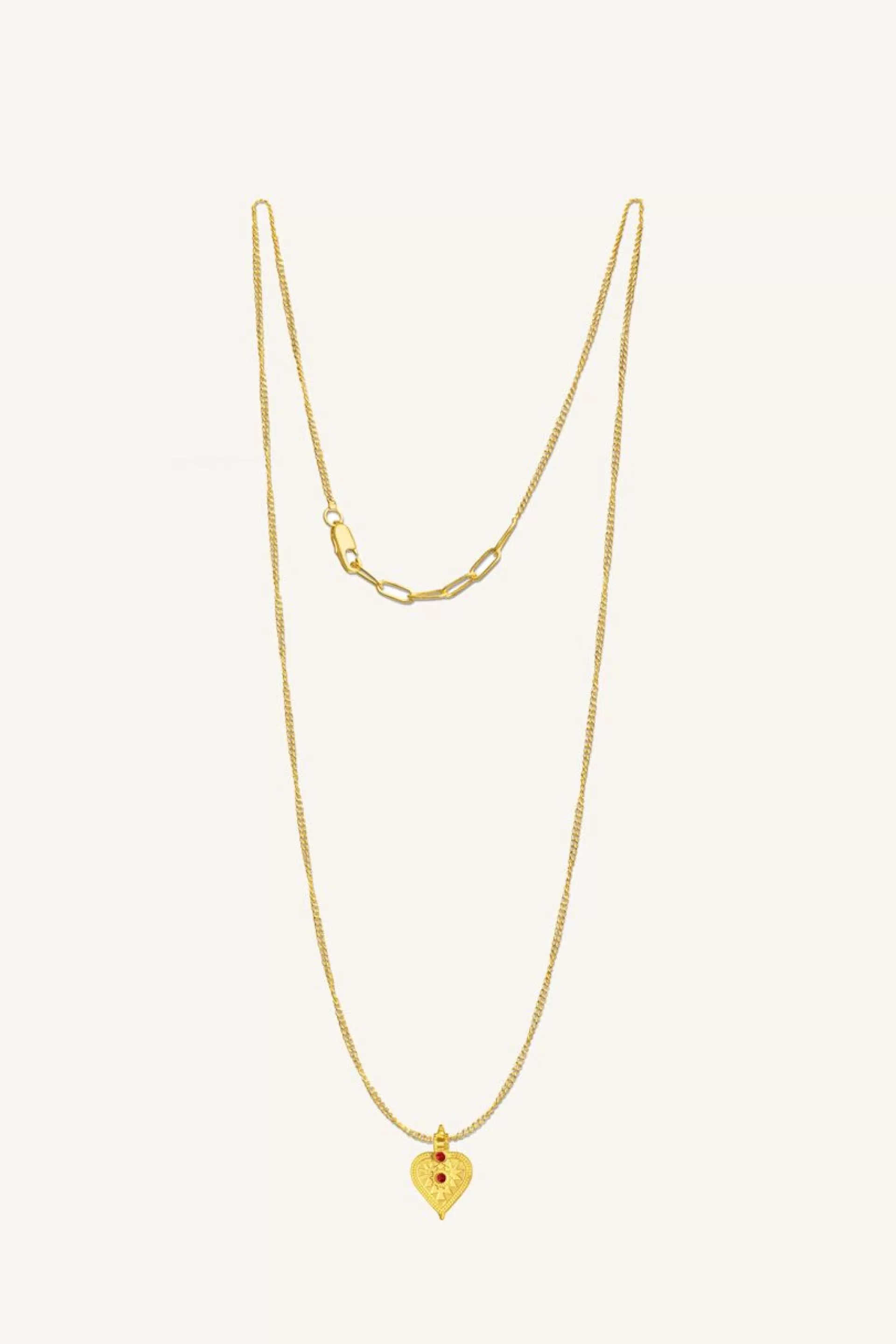 Pd Necklace*By bar Flash Sale