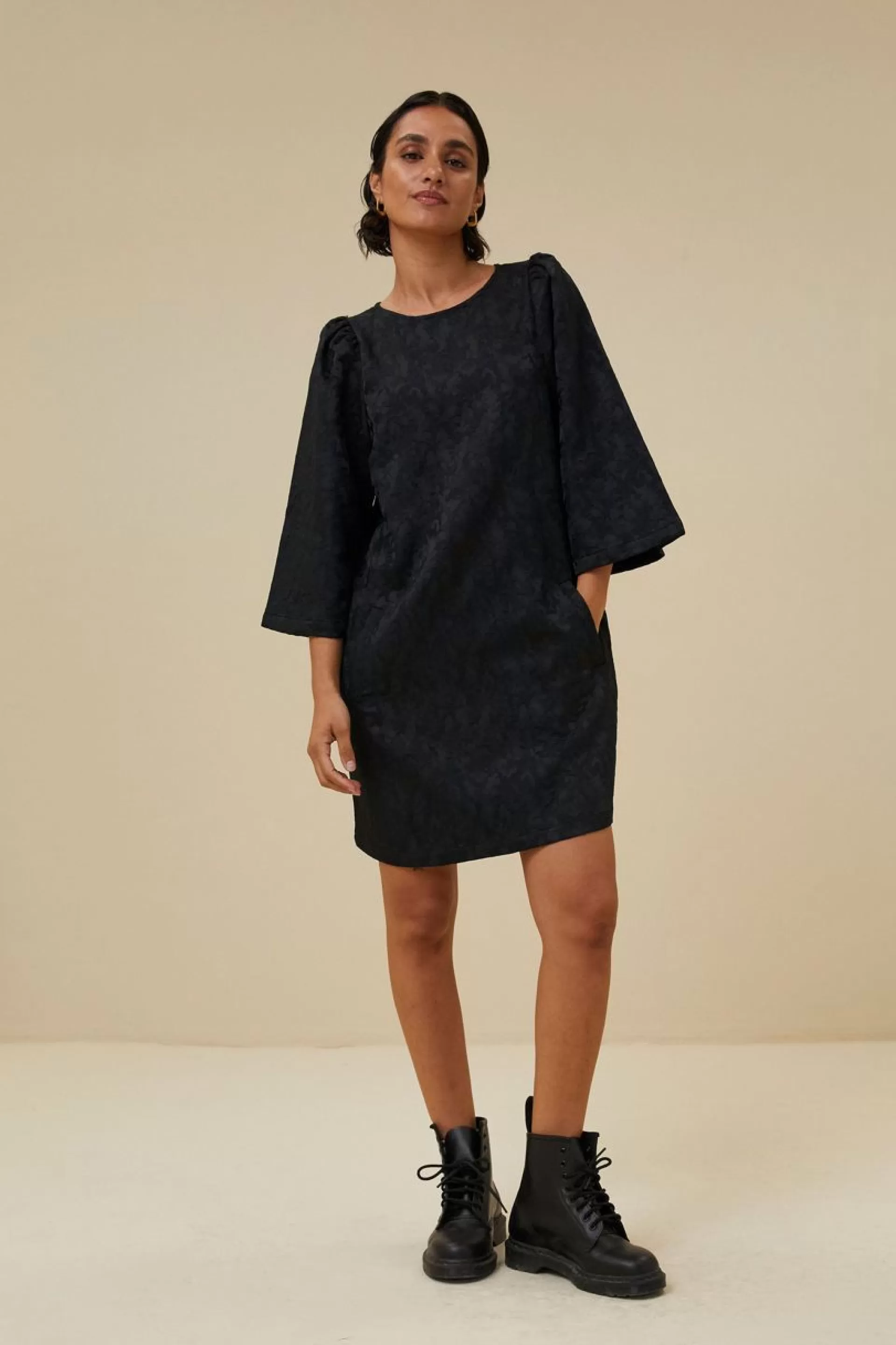 Sadie Dress*By bar Cheap