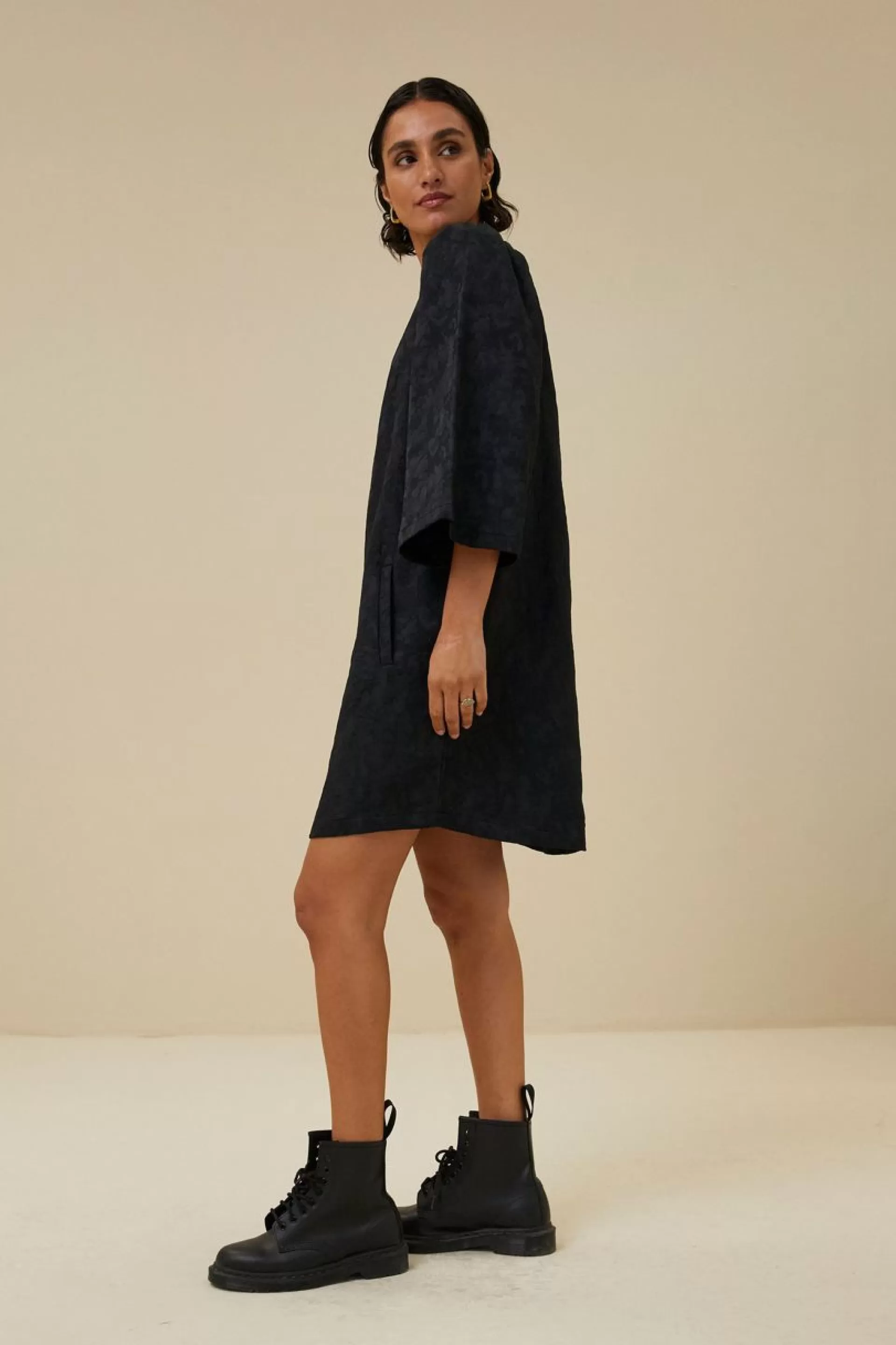 Sadie Dress*By bar Cheap