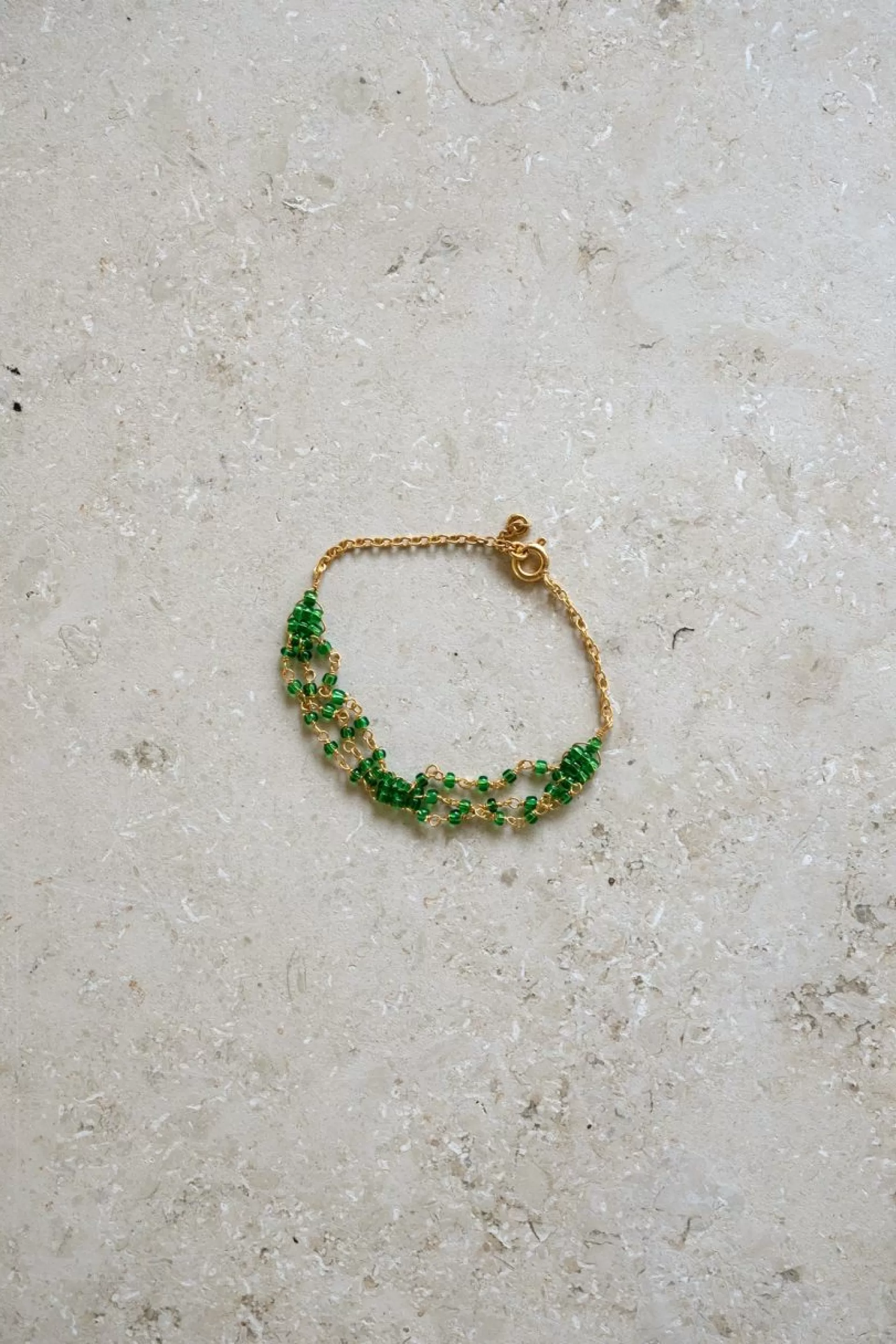 Sterre Bracelet*By bar Flash Sale