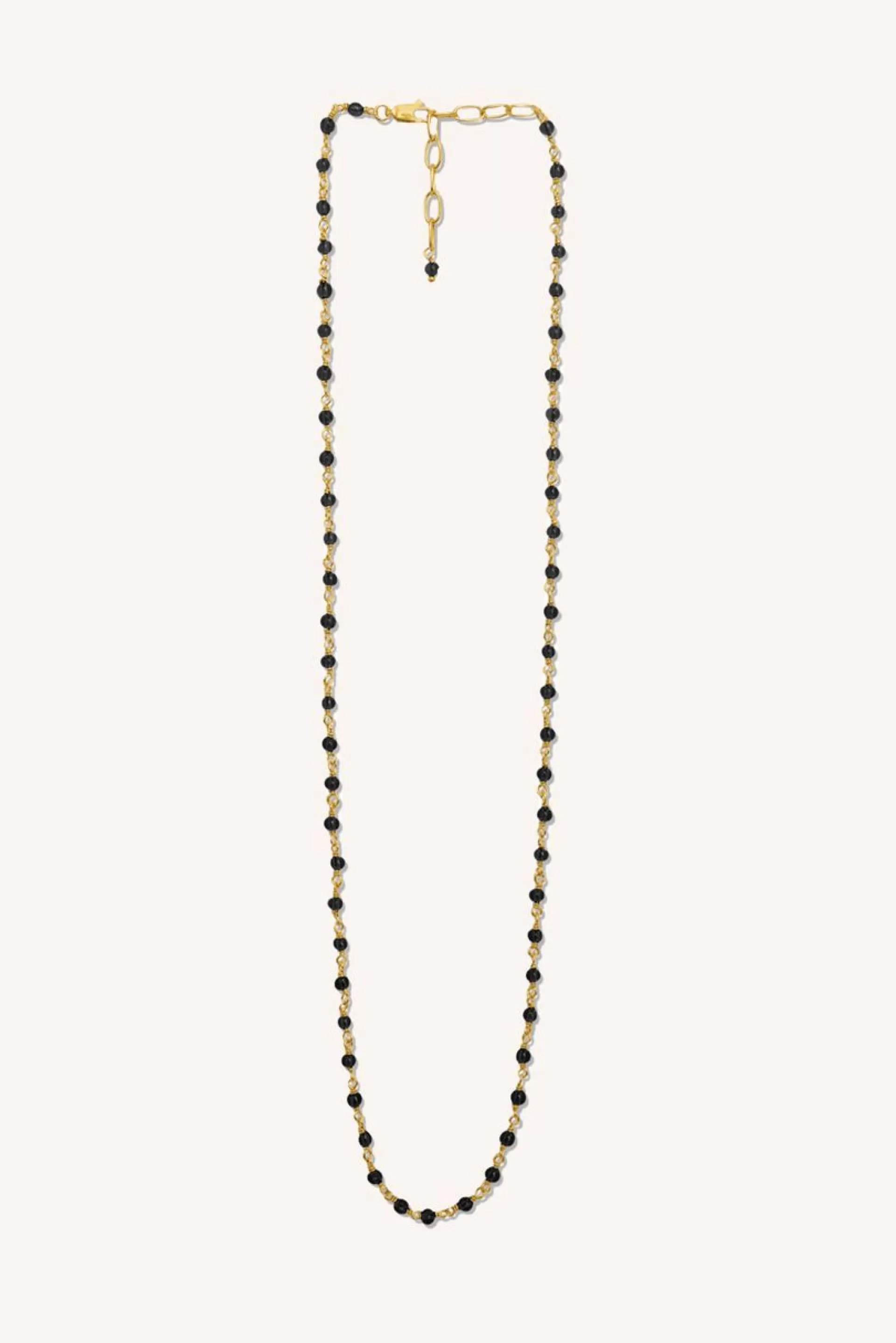 Sterre Necklace*By bar Shop